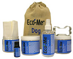 Eco-Me Dog Kit