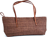 Hemp Handbag