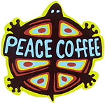 Peace Coffee