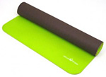 Eco-Yoga Mat