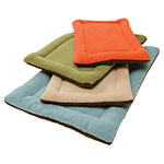 West Paw Design Eco Nap