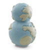 Planet Dog New Orbo Toy -- Blue