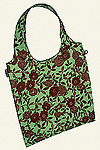 Reisenthel - Mini Maxi Shopper Eden, Long Handle