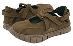Zappos Earth Shoes