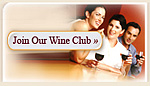 The Organic Wine Company Wine of the Month Club