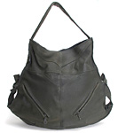 Ashley Watson Recycled Leather Bags
