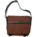 Splaff Bhoga Messenger Bag