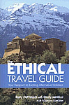 The Ethical Travel Guide: Your Passport to Exciting Alternative Holidays